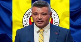 Sadettin Saran uyuşturucu operasyonunda ifade vermek i&ccedil;in &Ccedil;ağlayan Adliye'sine geldi!