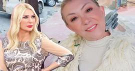 Seda Sayan'dan G&uuml;ll&uuml;'n&uuml;n &ccedil;ocukları Tuğberk ve Tuğyan hakkında yıllar sonra gelen itiraf!