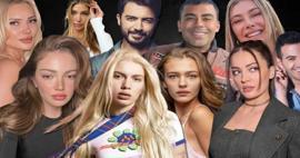 Son dakika...&Uuml;nl&uuml;lere uyuşturucu operasyonunda yeni dalga! &Ccedil;ok sayıda g&ouml;zaltı var