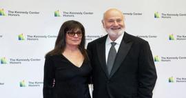 &Uuml;nl&uuml; y&ouml;netmenden acı haber geldi! Eşiyle birlikte evde &ouml;l&uuml; bulundu