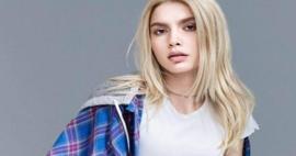 Uyuşturucu operasyonunda g&ouml;zaltına alınan Aleyna Tilki&rsquo;nin avukatından a&ccedil;ıklama geldi