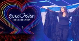 Yeni kararlar a&ccedil;ıklandı: İsrail bu kez Eurovision ısrarına bin pişman olacak!