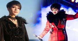 Yorumlar bardağı taşıran son damla oldu! Aydilge hastalığını ilk kez a&ccedil;ıkladı