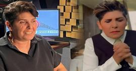 L&ouml;semiyle m&uuml;cadele ediyor! Cansever son durumunu a&ccedil;ıkladı