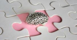 Alzheimer kabusuna erken fren: Hastalığı başlamadan durduran ila&ccedil; bulunmuş olabilir!