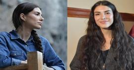 Deniz Baysal 3 yıldır &ccedil;&ouml;z&uuml;ms&uuml;z kalan sorununa Trabzon'da &ccedil;are buldu!