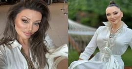 Bir d&ouml;nem kızı i&ccedil;in m&uuml;cadele etmişti: Umut Aky&uuml;rek'ten uyuşturucu operasyonlarına tam destek!