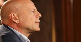 Bruce Willis'in ailesinden radikal karar: Beynini bağışlayacaklar!
