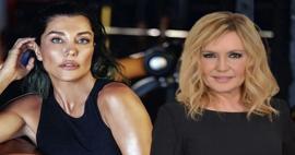 Deniz Akkaya'ya 3 g&uuml;n zorlama hapis cezası verildi!