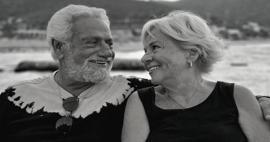 Fedon eşiyle ilgili en b&uuml;y&uuml;k pişmanlığını itiraf etti! "Vicdan azabı &ccedil;ekiyorum"