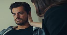 G&ouml;n&uuml;l Dağı'nda duygu y&uuml;kl&uuml; anlar: "Beni B&ouml;yle Kabul Et" sosyal medyayı salladı