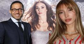 Kasım Garipoğlu'nun şof&ouml;r&uuml;n&uuml;n ifadesinde adı ge&ccedil;en Defne Samyeli ateş p&uuml;sk&uuml;rd&uuml;!