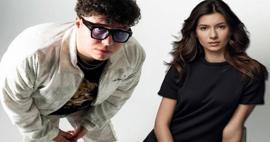 Uyuşturucu operasyonlarında yeni dalga! &Uuml;nl&uuml; manken ve rap&ccedil;i g&ouml;zaltına alındı!