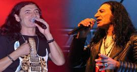 Murat Kekilli'den "Filistin" &ccedil;ıkışı: Birilerinin susmaması Allah'tan korkması lazım!