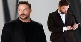 Sinan Ak&ccedil;ıl, &ouml;d&uuml;l t&ouml;renlerine gitmek i&ccedil;in para istediğini a&ccedil;ıkladı!