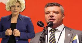 &Uuml;nl&uuml; kriminolog Sevil Atasoy a&ccedil;ıkladı: 'Sa&ccedil;taki uyuşturucu testi g&uuml;venilir mi?'