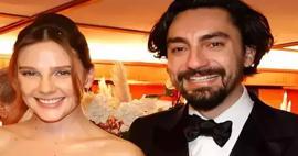 &Uuml;nl&uuml; oyuncu Alina Boz'un eşi işletmeci Umut Evirgen g&ouml;zaltına alındı!