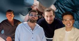 &Uuml;nl&uuml;lere y&ouml;nelik uyuşturucu operasyonunda g&ouml;zaltına alınan 6 kişi tutuklandı!