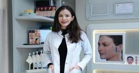 Uzmanından uyarı: Kış geldi, risk arttı soğuk ısırığına dikkat!