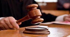 Hastasının kararın uyan doktora 77 milyon tazminat cezası verildi! Mahkemeden şaşırtan karar