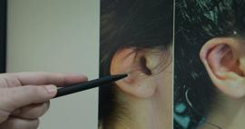 Uzman isim aileleri uyardı: Kep&ccedil;e kulak &ouml;zg&uuml;ven kaybına yol a&ccedil;abiliyor