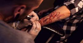 Son araştırmalar ger&ccedil;eği ortaya koydu: D&ouml;vmeler sanıldığı kadar masum değil!