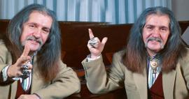 Meğer imaj değilmiş! Barış Man&ccedil;o'nun bıyık bırakmasının ger&ccedil;ek sebebi &ccedil;ok şaşırttı