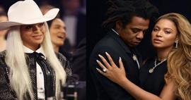 "Milyarder" Beyonce'nin gayrimenkul imparatorluğu ağızları a&ccedil;ık bıraktı!