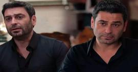 Ozan Akbaba'dan dev reklam anlaşması: Servet kazanacak!