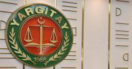 Yargıtay'dan boşanma sonrası a&ccedil;ılan tazminat davalarına emsal niteliğinde karar!