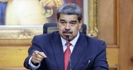 Yunan siyaset&ccedil;inin provokatif paylaşımına &uuml;nl&uuml; isimlerden tokat gibi yanıt! "Pişman olursunuz!"