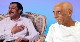 5 &ccedil;ocuğundan 4'&uuml;n&uuml; evlatlıktan reddetmişti! Ankaralı Turgut'un miras davasında son karar &ccedil;ıktı