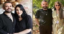 Tuğ&ccedil;e Tayfur ve eşi hakkındaki dolandırıcılık krizi b&uuml;y&uuml;yor: 280 milyonum &ccedil;&ouml;pe gitti!