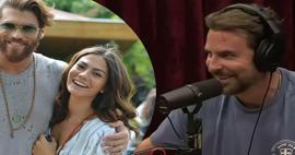 Bradley Cooper'ın 'Erkenci Kuş' itirafına Demet &Ouml;zdemir'den yanıt geldi!