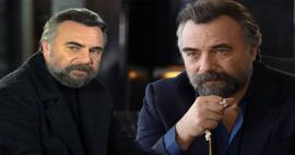 Ev hapsi talebiyle g&uuml;ndemdeydi! Oktay Kaynarca oynadığı dizideki kaderin aynısını mı yaşadı?