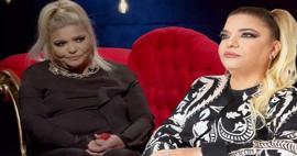 Kibariye'den y&uuml;rek sızlatan a&ccedil;ıklama: "Y&uuml;z&uuml;m g&uuml;lerken i&ccedil;im acıyordu!"