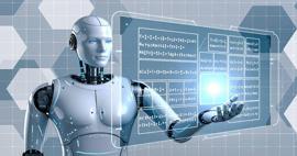 Yapay zekanın dokunamayacağı meslekler!