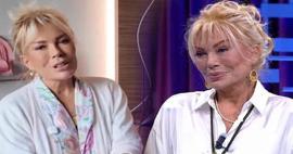 Semiramis Pekkan yıllar sonra itiraf etti: Babam beni evlatlık vermeye kalktı!