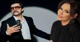 Bayhan'a "Hapse giren adamdan sanat&ccedil;ı olmaz" demişti! Deniz Seki isyan etti