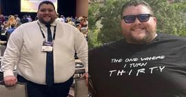 Kendi y&ouml;ntemiyle 4 kilo vererek bambaşka birine d&ouml;n&uuml;şt&uuml;! İşte uyguladığı y&ouml;ntem...