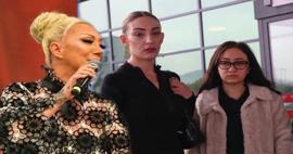 G&uuml;ll&uuml; soruşturmasında bilirkişi ek raporu ortaya &ccedil;ıktı! Sultan'ın cinayet ifadesiyle &ouml;rt&uuml;şmedi