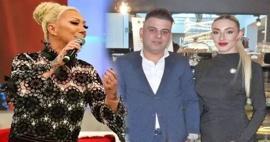 G&uuml;ll&uuml; soruşturmasında yeni gelişme! Tuğyan'ın eski nişanlısı Kervan Eminoğlu g&ouml;zaltına alındı