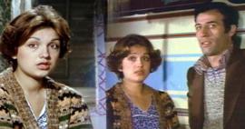 Kemal Sunal'la 'Meraklı K&ouml;fteci'de oynamıştı: G&ouml;lgen Beng&uuml;'n&uuml;n son hali g&uuml;ndem oldu