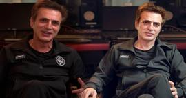 Teoman'dan yıllar sonra gelen şaşırtan itiraf: Annem yıllarca benden utandı!