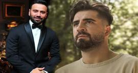 Uyuşturucu operasyonunda fenomen Bilal Hancı ve gazeteci Mehmet &Uuml;st&uuml;ndağ g&ouml;zaltına alındı! 