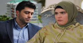 Uyuşturucu testi pozitif &ccedil;ıkan Doğukan G&uuml;ng&ouml;r, Kızılcık Şerbeti'nden kovuldu! Ortalık karıştı