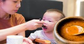 Uzmanı &ouml;nerdi: Tarhana, boza ve kefir &ccedil;ocukların bağırsaklarına kalkan oluyor