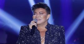 Avukatı Fatih &Uuml;rek'in sağlık durumu hakkında a&ccedil;ıklama yaptı!