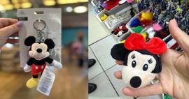 Bakanlık satışını yasakladı! Boğulma riski taşıyan bu oyuncaklar piyasadan toplatılıyor