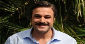 Beklenen a&ccedil;ıklama geldi: Ufuk &Ouml;zkan'ın don&ouml;r&uuml; netleşti!